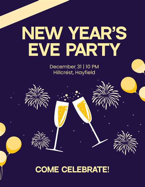 nye porn|Free New Years Eve Porn Videos